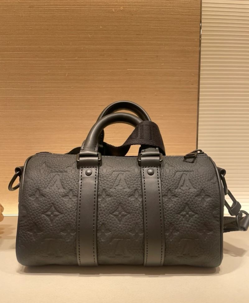 LV Speedy Bags